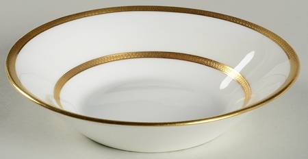G7061 Fruit/Dessert (Sauce) Bowl