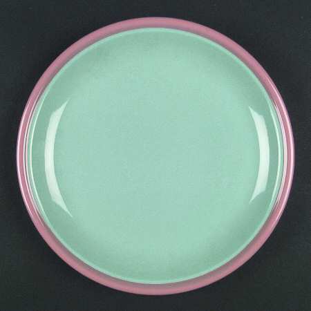 Market Square Colortones 食器セット 6点 Shop Market Square Patterns | Replacements, Ltd.