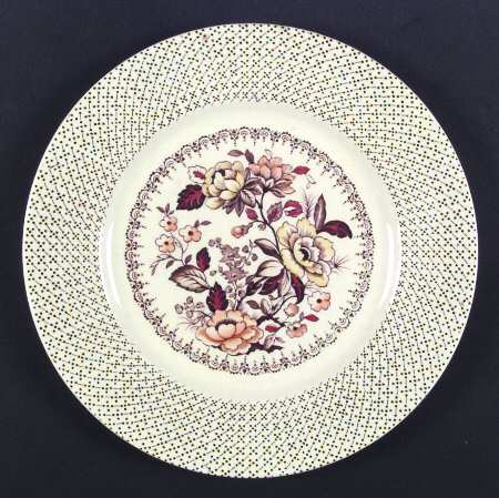 GG1460 by Myott Staffordshire