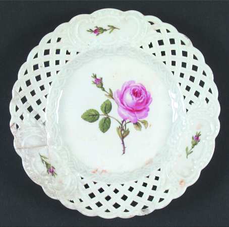 152321 by Meissen (Germany)