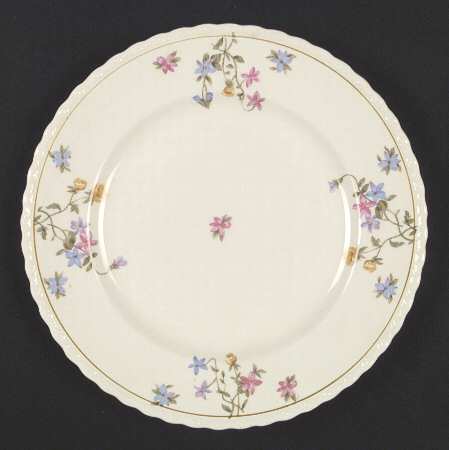 Trouville by Myott Staffordshire