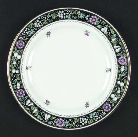 H3006 by Minton