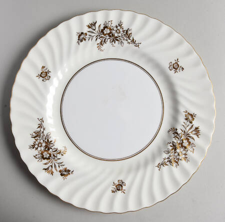 H5141 by Minton