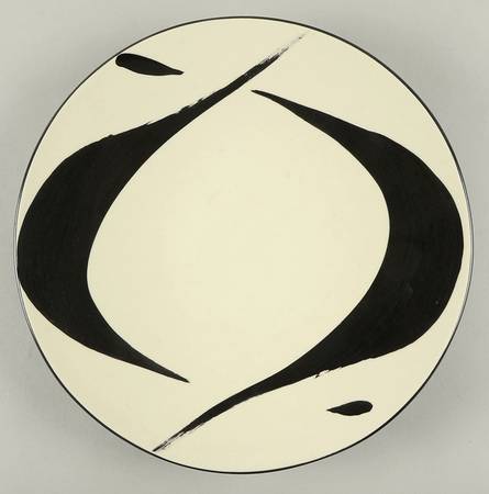 Sumi by Mallory-California