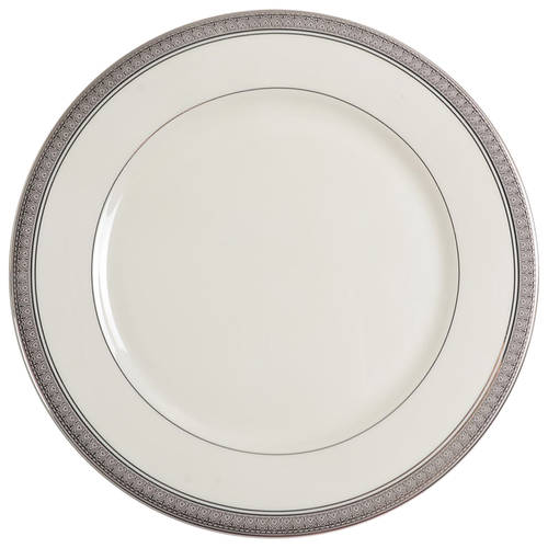 Palatial Platinum by Mikasa