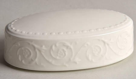 Plaza Lane Lid for 1/4 Lb Butter