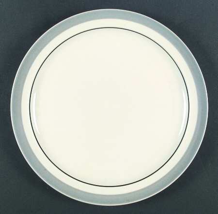 Horizons Gray by MFP Japan