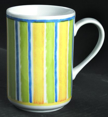 Cozumel Mug