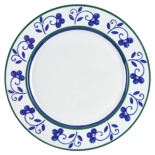 Firenze (Porcelain) by Mikasa