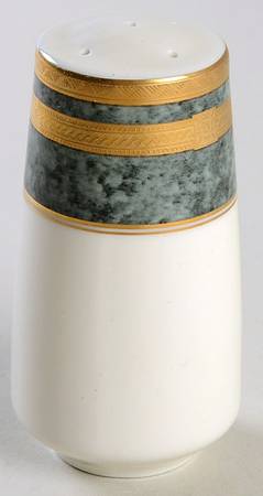 Granite Florentine Pepper Shaker
