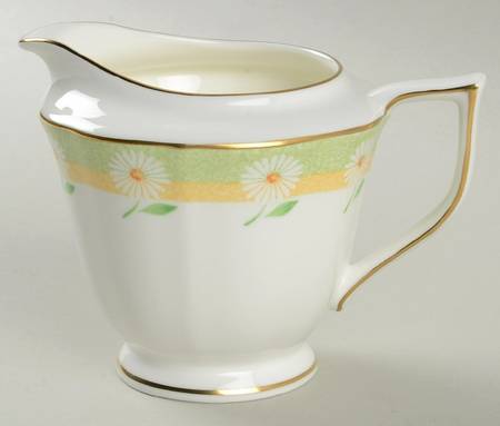 Marseille Creamer