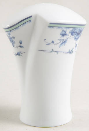 Regency Hall Salt Shaker