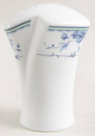 Regency Hall Pepper Shaker