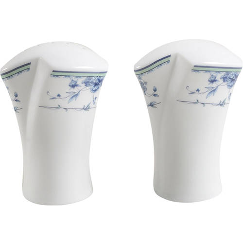 Regency Hall Salt & Pepper Set