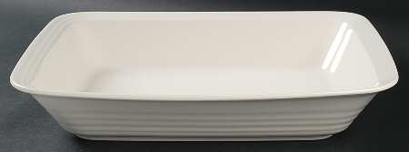 Glacier 13" Lasagna
