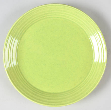 Kiwi Salad Plate