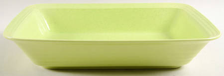 Kiwi Lasagna
