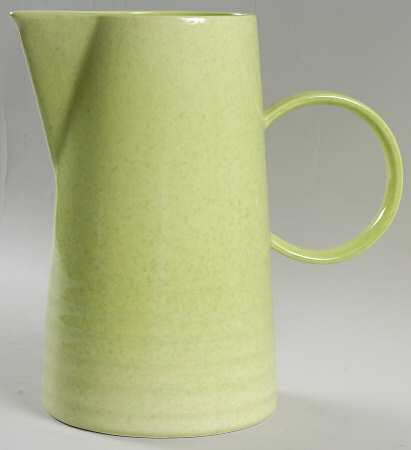 Kiwi 80 Oz Pitcher