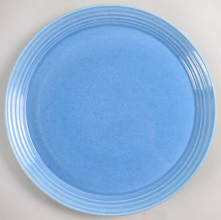 Reef Blue by Mikasa