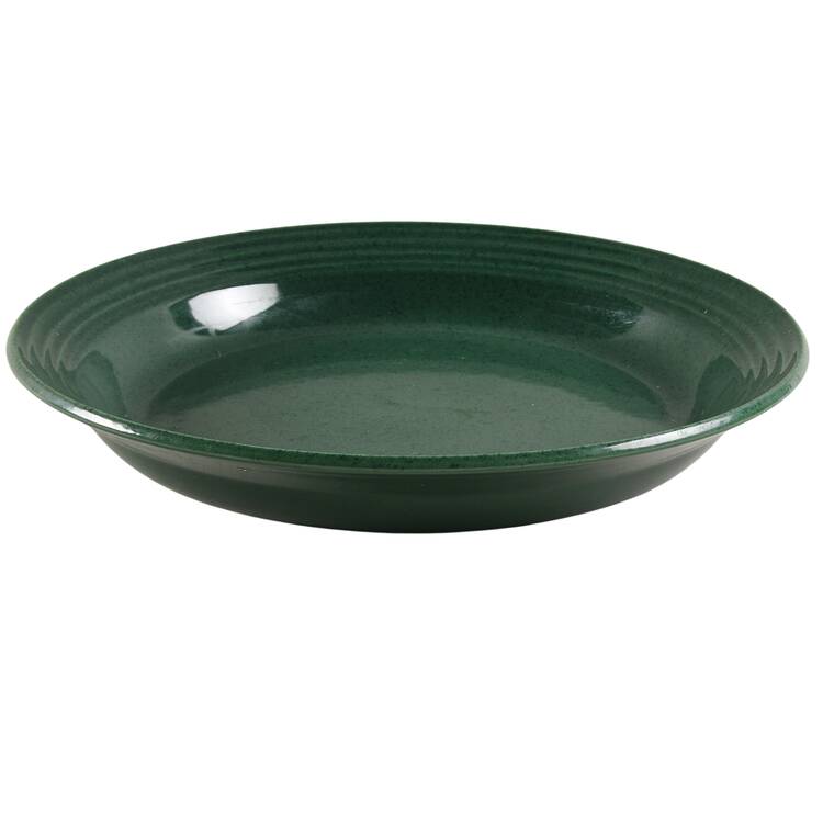 Hunter 11" Individual Pasta Bowl