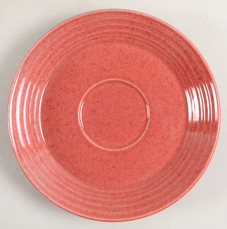 Spice Saucer