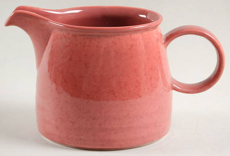 Spice Creamer
