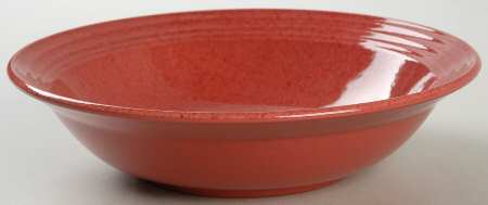 Spice Soup/Cereal Bowl