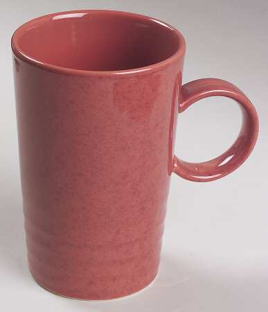 Spice Latte Mug