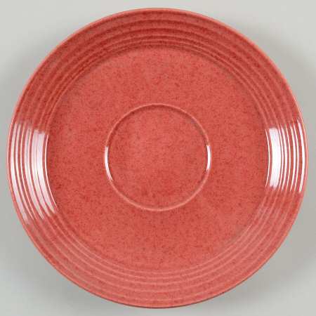 Spice Saucer for Soup Mug