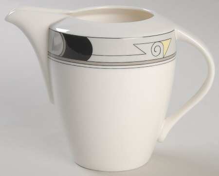 Scenario Creamer