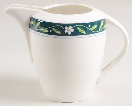 French Vine Creamer