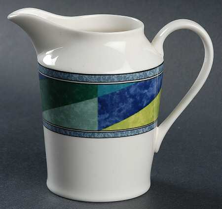 Color Image Creamer
