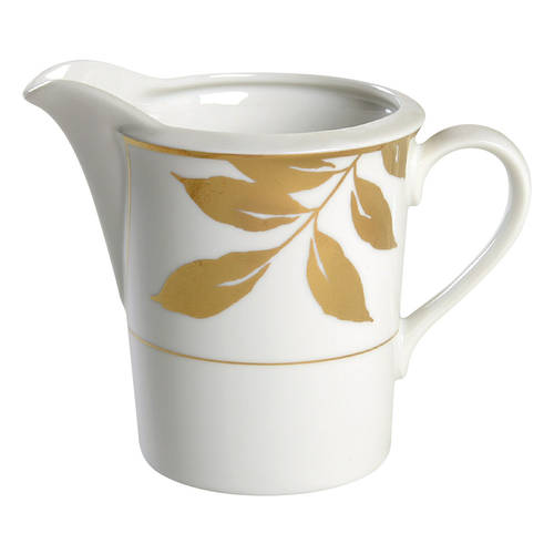 Creamer
