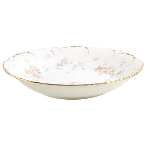 Endearment Coupe Soup Bowl