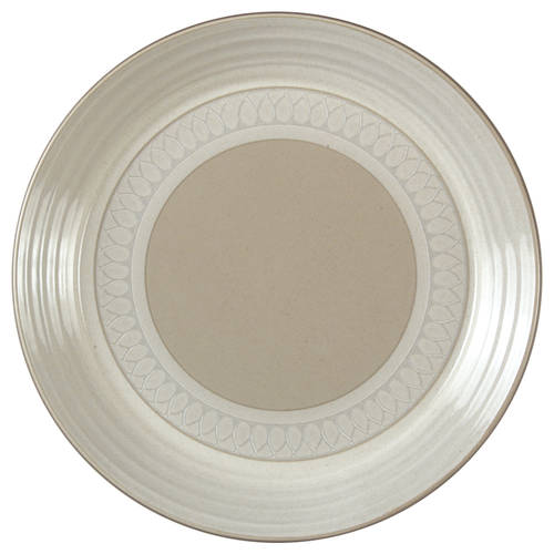 Claridge Salad Plate