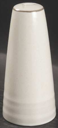 Claridge Pepper Shaker