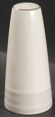 Claridge Salt Shaker