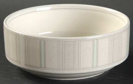 Cobblestone Fruit/Dessert (Sauce) Bowl