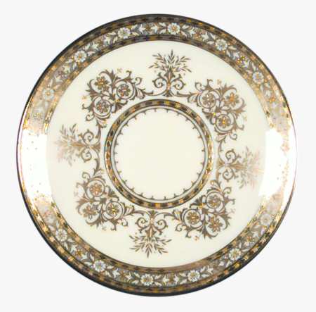 H4284 by Minton