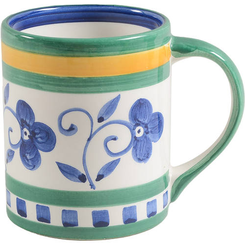 Firenze (Stoneware) Mug