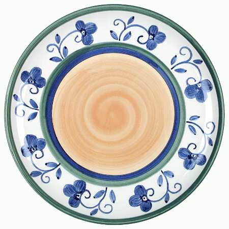 Firenze (Stoneware)