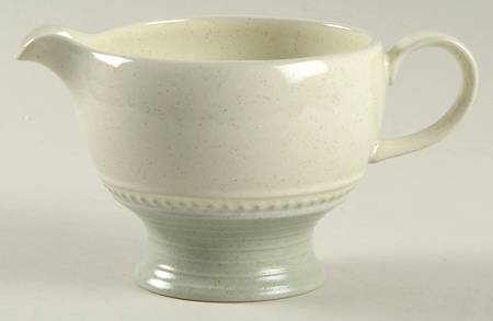 Sequoia Creamer