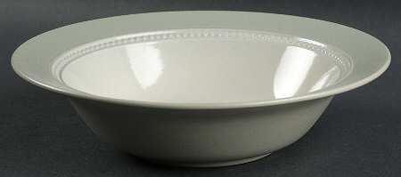 Sequoia Large Rim Soup Bowl