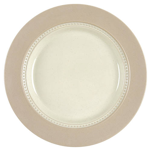 Pebble Beach Salad Plate