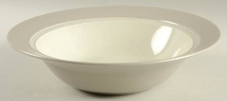 Pebble Beach 10" Round Vegetable Bowl