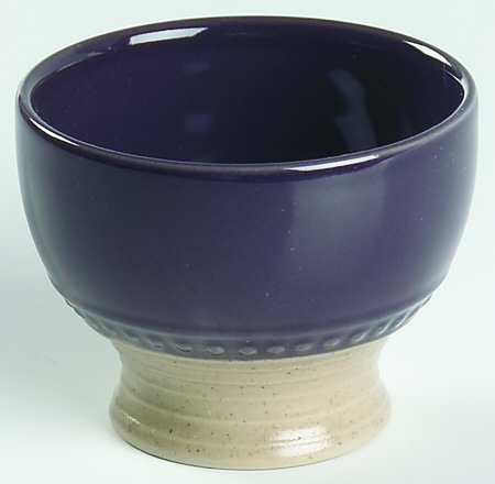 Pinot Noir Votive Candleholder
