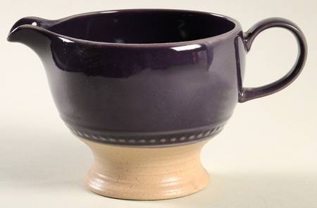 Pinot Noir Creamer