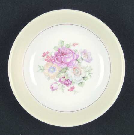 MYU1 by Mayfair (USA)