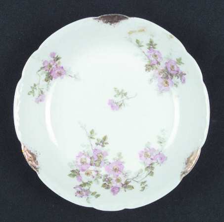 MDM5 by P. M. de Mavaleix &amp; Granger