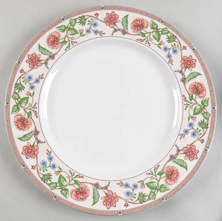Rosemere 12" Chop Plate (Round Platter)
